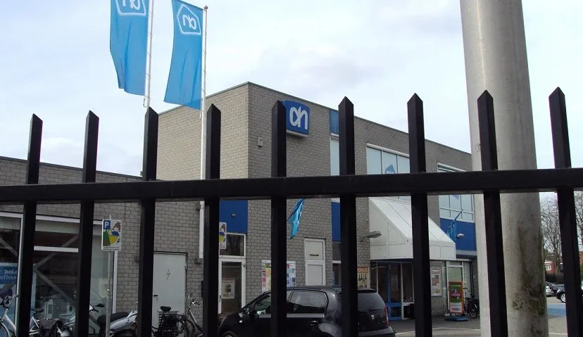 150519 hek ah beethovenlaan e1432037941731