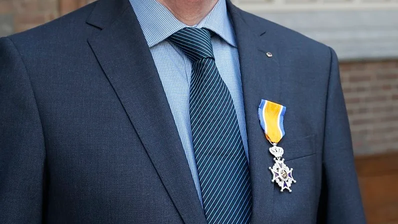 150519 lintje e1431993859412