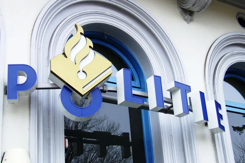 150519 politieactie zuid nederland flickr rdvrs cc by 20 e1432050675597