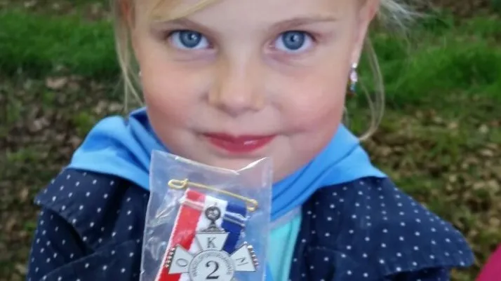 150521 dag 4 diana van der hoeven cover e1432239979477