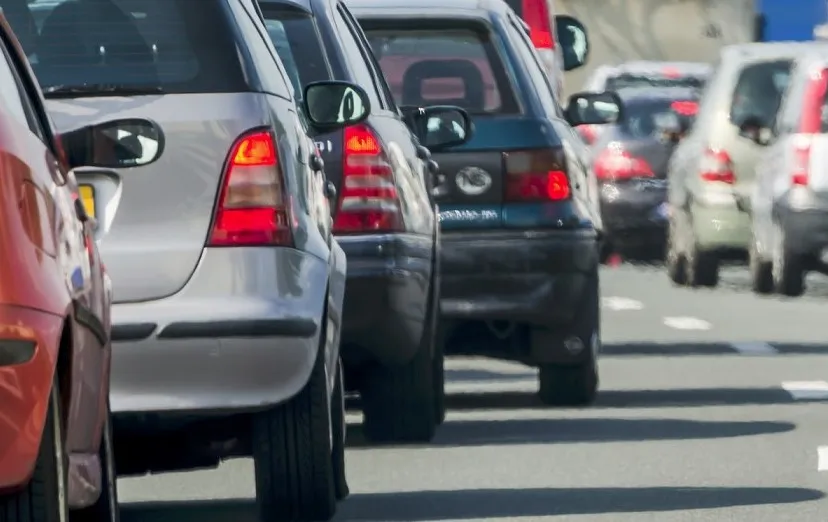 150521 file jaap joris flickr cc by sa 20 e1432167333364