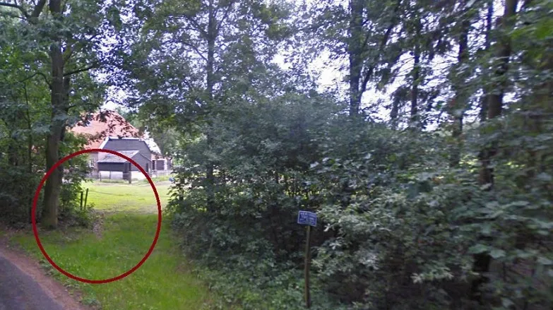 150521 muizendreef boswachtersdreef nispen e1432213129386