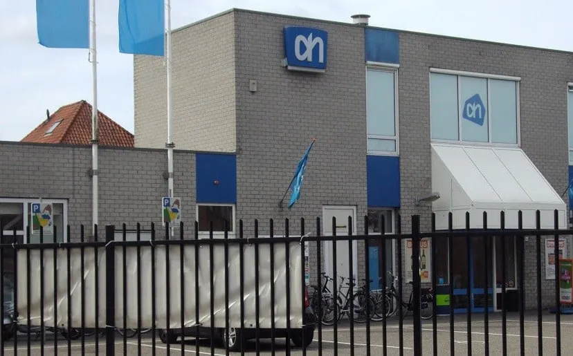 150522 ah beethovenlaan e1432304373155