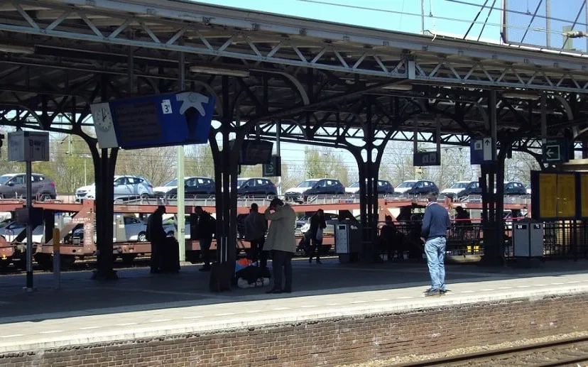 150522 perron roosendaal e1432287676222