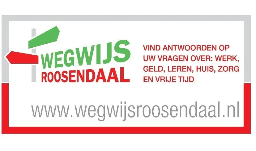 150522 wegwijs roosendaal e1432296473636