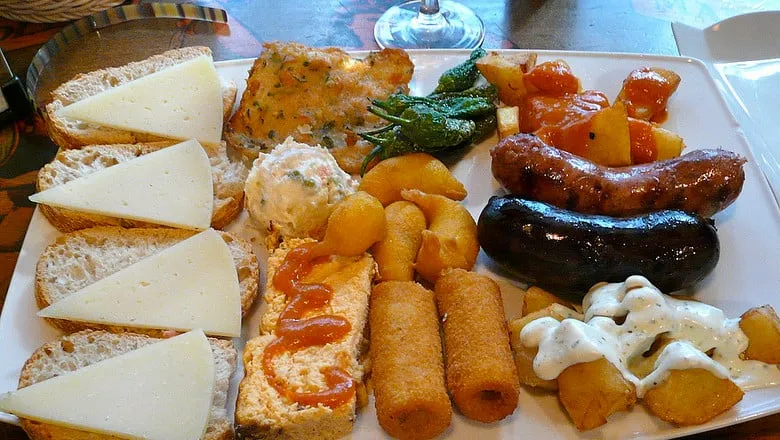 150523 hap stap sanfamediacom flickr by nd 20 e1432112551496