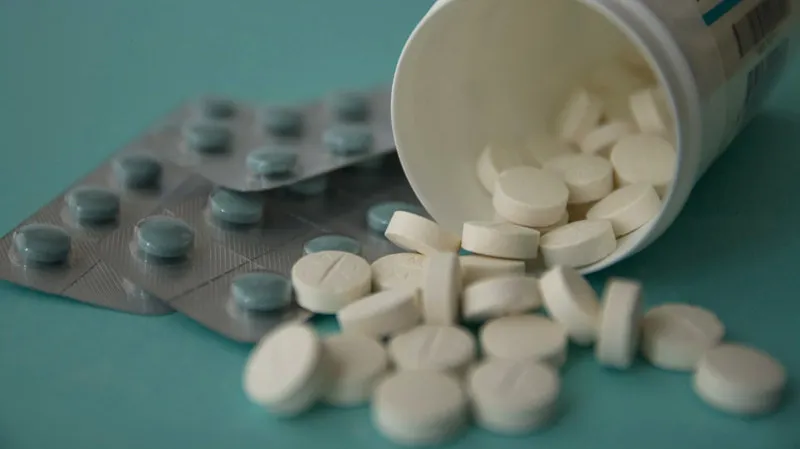 150523 medicijnen nlportaalnl flickr cc by sa 20 e1432369847597