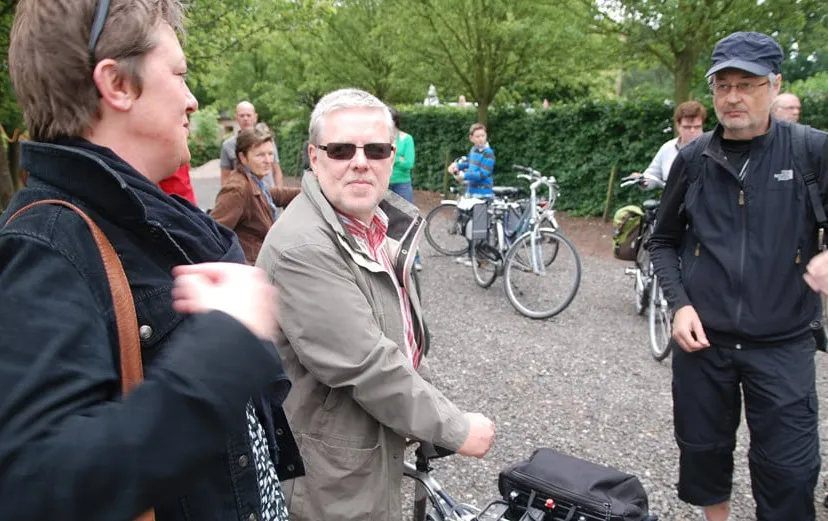 150524 fietsvierdaagse dirk peeters flickr cc by 20 e1432421144611