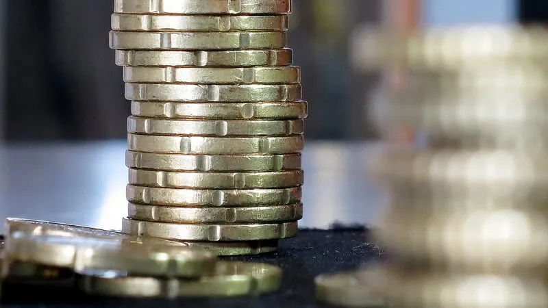 150524 miljonairs geld branko collin flickr cc by sa 20 e1432458757245