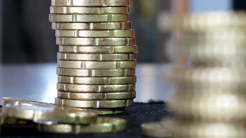 150524 miljonairs geld branko collin flickr cc by sa 20 e1432458757245