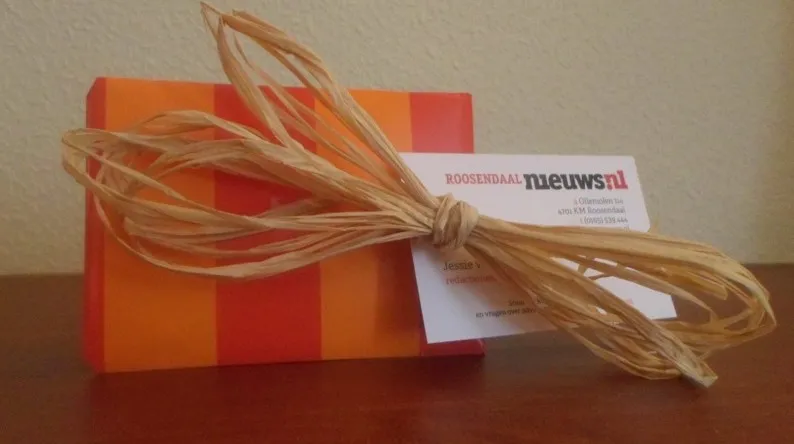 150524 prijswinnaar kringloper card e1432423357713