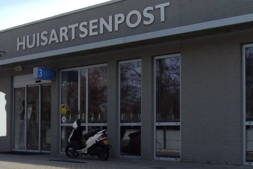 150525 huisartsenpost e1432548153440