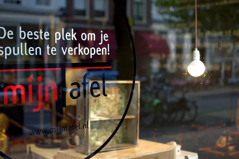 150525 mijn tafel etalage e1432650772175