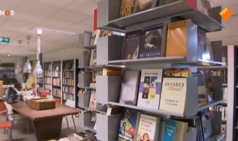 150525 mini bieb de kringloper e1432586610664