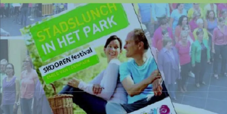 150525 skooren festival flyer e1429786896695