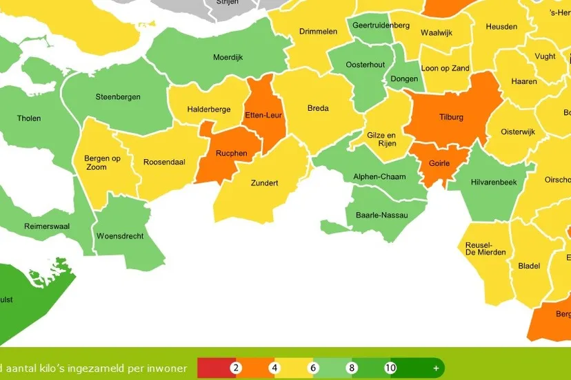 150525 wecycle west brabant 2014 e1432561792775