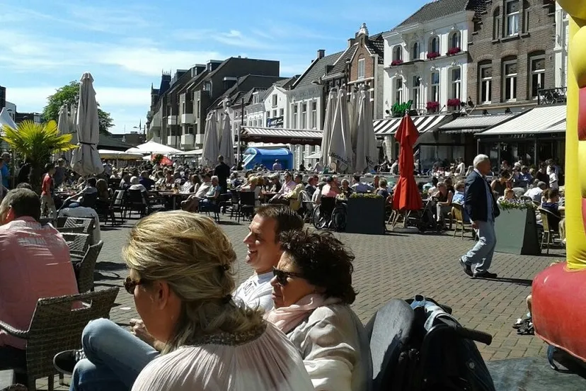 150526 hap stap nicole van nijnatten e1432590764551