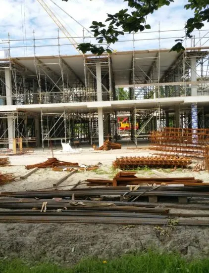 150526 nieuwbouw da vinci dimphy de jong 18