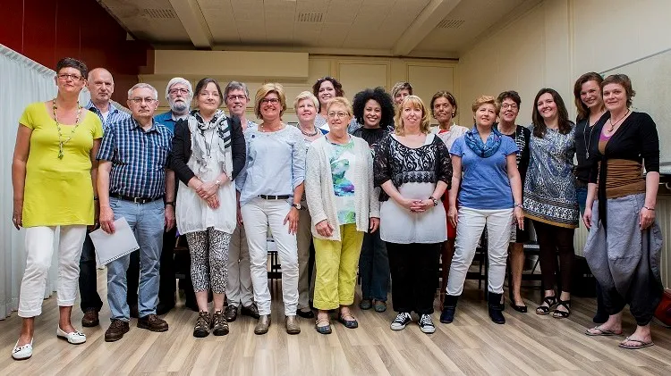 150526 tanio kross bij zingenvoorjeleven set vexy e1432594180374