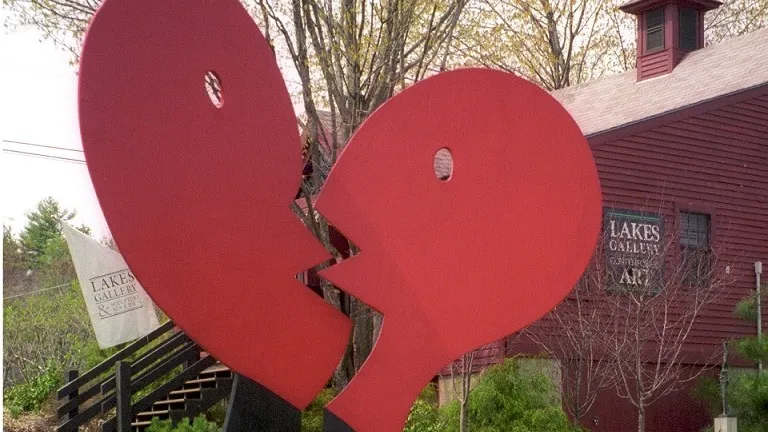 150527 gebroken hart foter e1432754792670