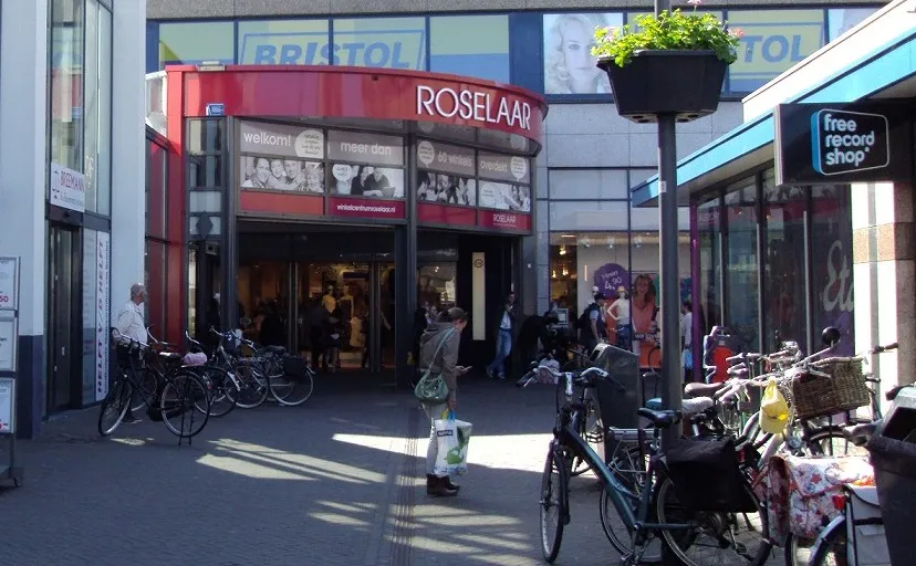 150528 ingang roselaar e1432807692702