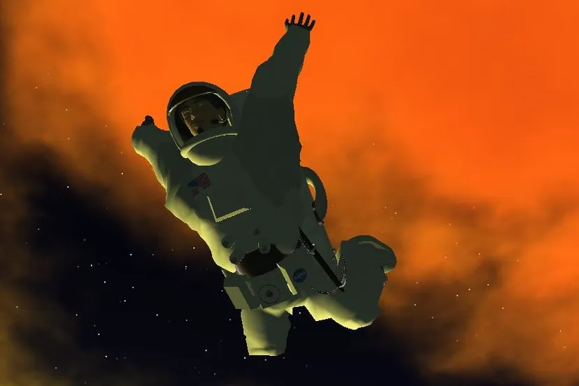 150528 re entry daniel voyager flickr cc by 20 e1432824063373