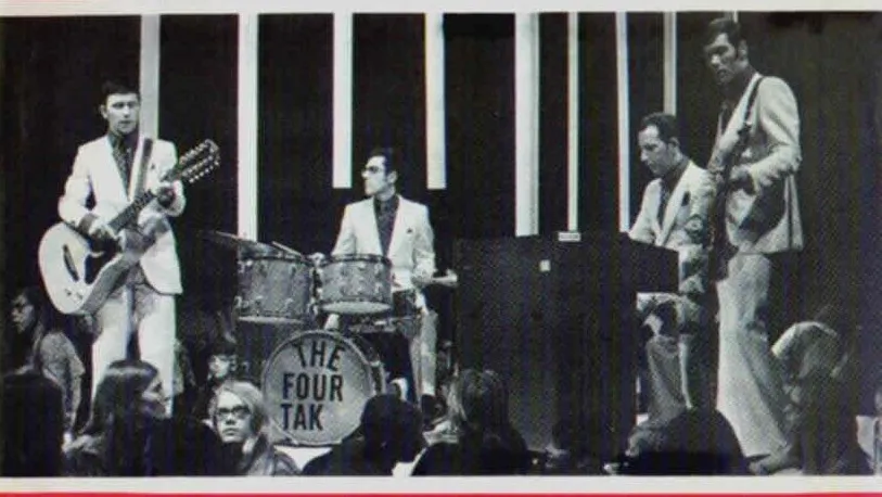 150528 the four tak e1432843348705