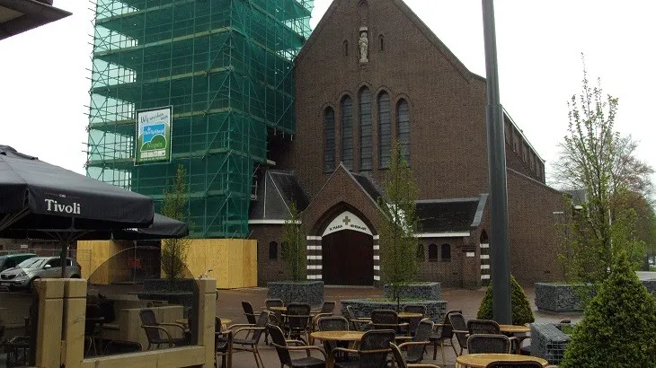 150529 kerk nispen e1432929485916