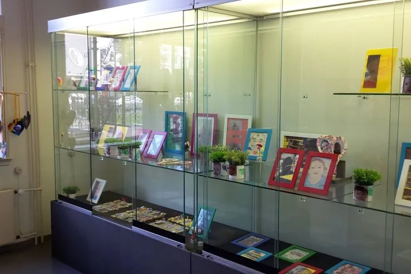 150529 tentoonstelling coby jongmans 2 e1432900958834