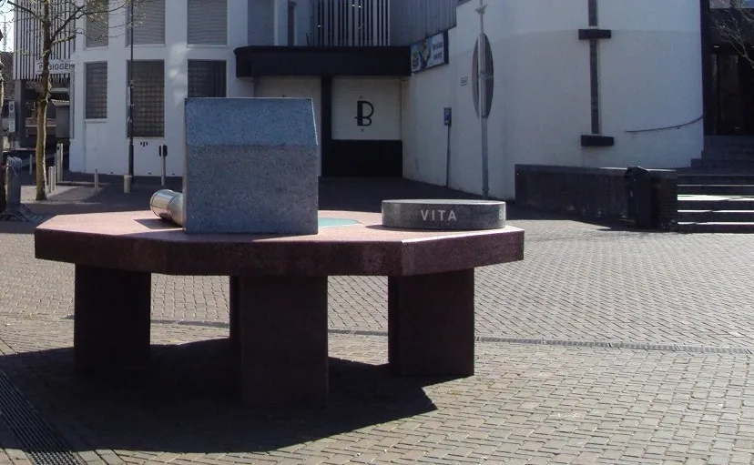 150530 tongerloplein e1432936916238