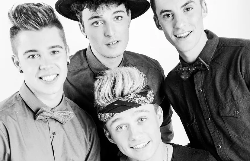 150531 boycode nagekomen foto e1433024895980