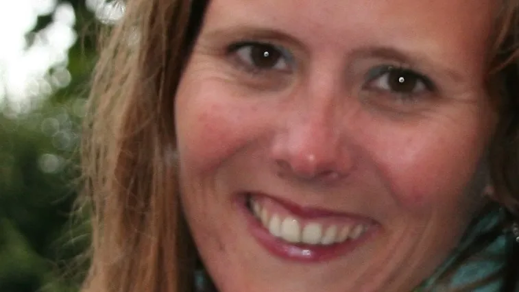 150531 juf anja e1433099742383