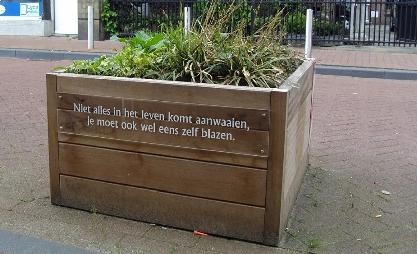 150531 lentefestival plantenbak e1433024447466