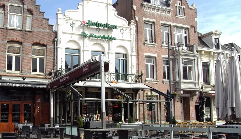 150531 raatskelder e1433085502888