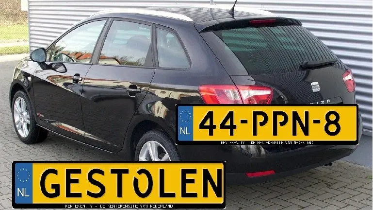 150531 seat ibiza gestolen e1433077298208