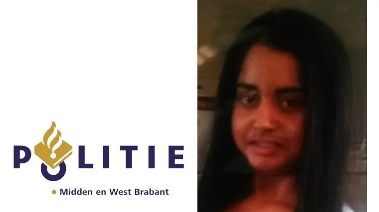 150601 alisa hopic vermist e1433153927778