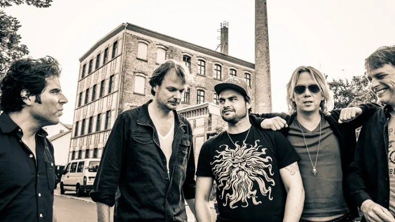 1506016 van dik hout palm parkies persmap e1434414701617