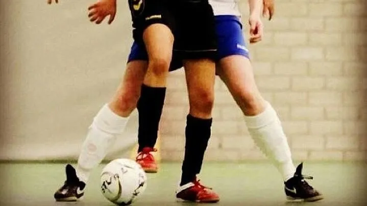 150602 majda ahraoui e1433277221238