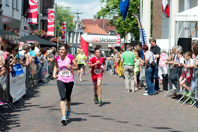 150602 marathon anja dhaeze 2014 e1433710020645