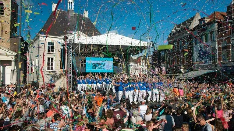 150602 roosendaal zingt 2013 e1433257483245