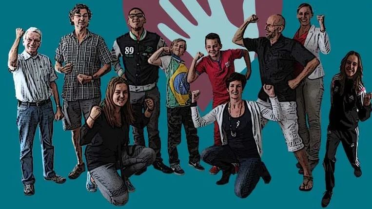 150602 samen kunnen we het zelf cover e1433252320858