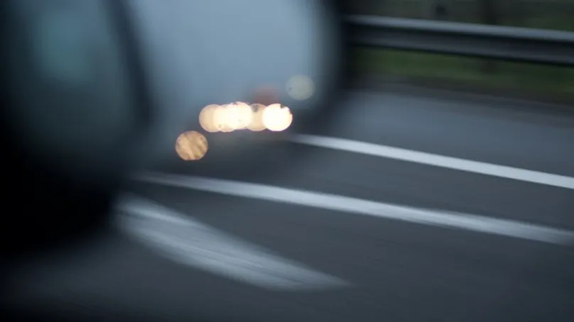 150602 snelweg ivo posthumus flickr cc by nd 20 e1433274376255