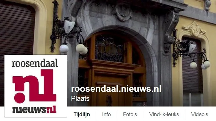 150603 facebook roosendaalnieuwsnl e1433319140563