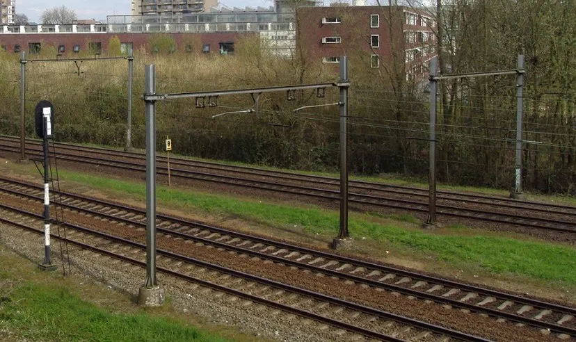 150603 spoor e1433314590917