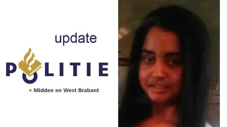 150604 alisa hopic vermist update e1433363308378