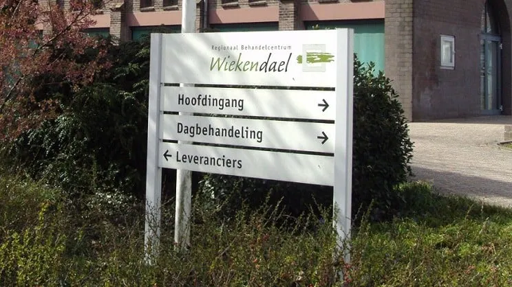 150604 wieckendael groenhuysen e1433449958814