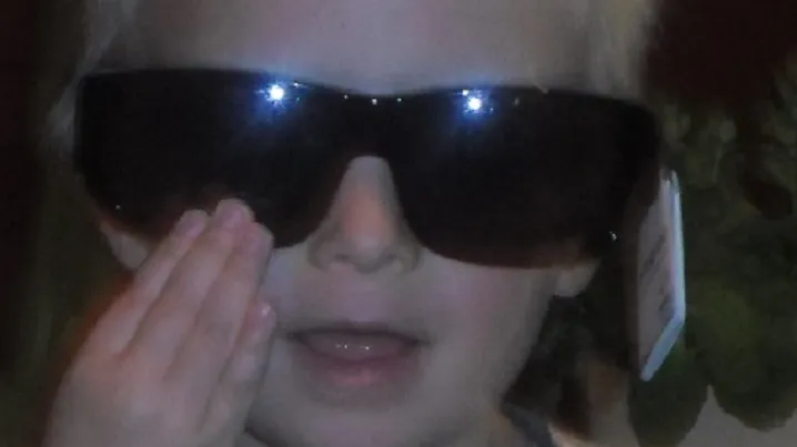 150604 zonnebril e1433426435212