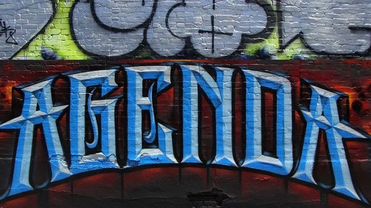 150605 agenda a syn flickr cc by sa 20 e1433505458968