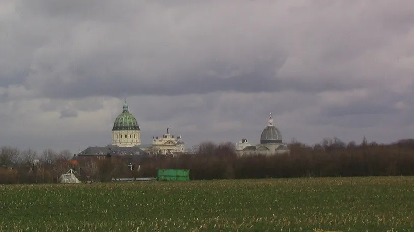 150605 oudenbosch photo rnworg flickr cc by nd 20 e1433533063175