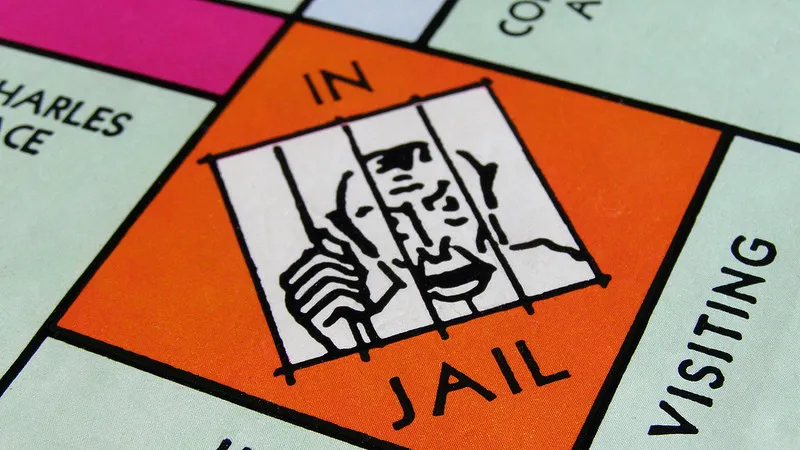 150606 man van 7 ton nog in gevangenis chris potter flickr cc by 201 e1434275317453